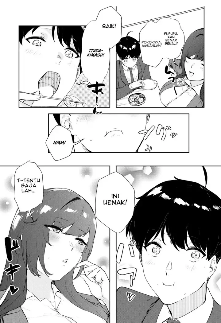 image-komik-shishidou-san-ni-shikararetai-chapter-19-6/9