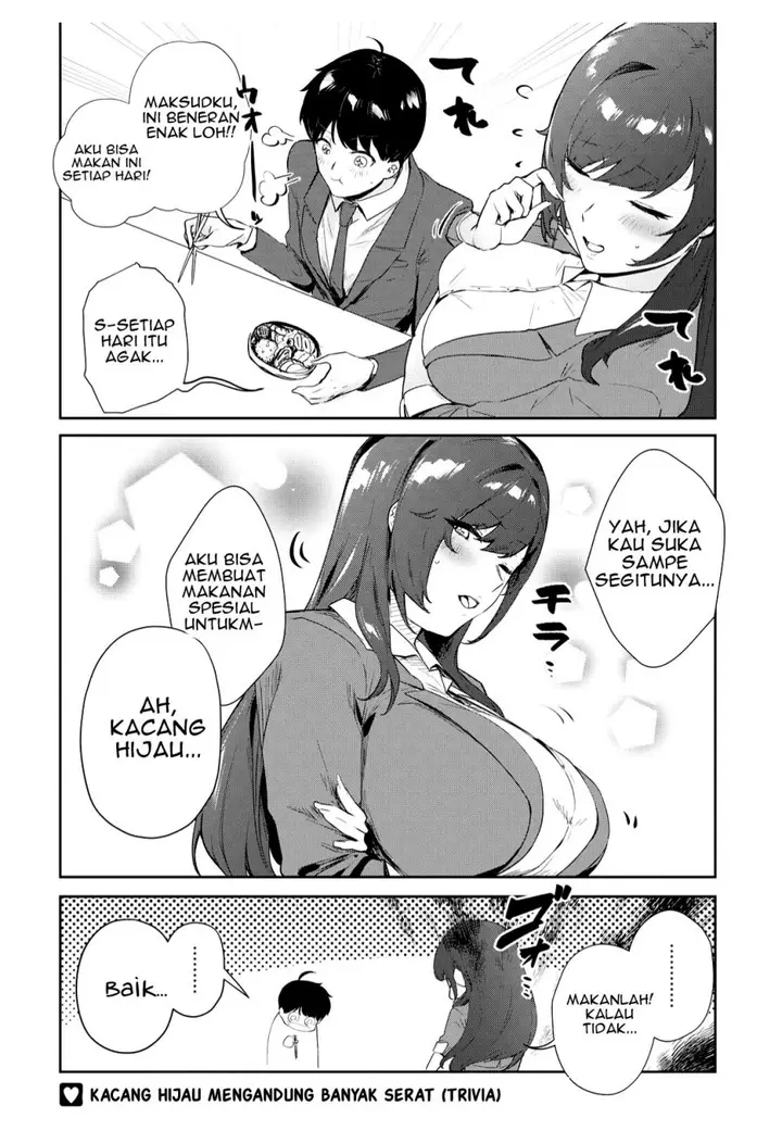 image-komik-shishidou-san-ni-shikararetai-chapter-19-7/9