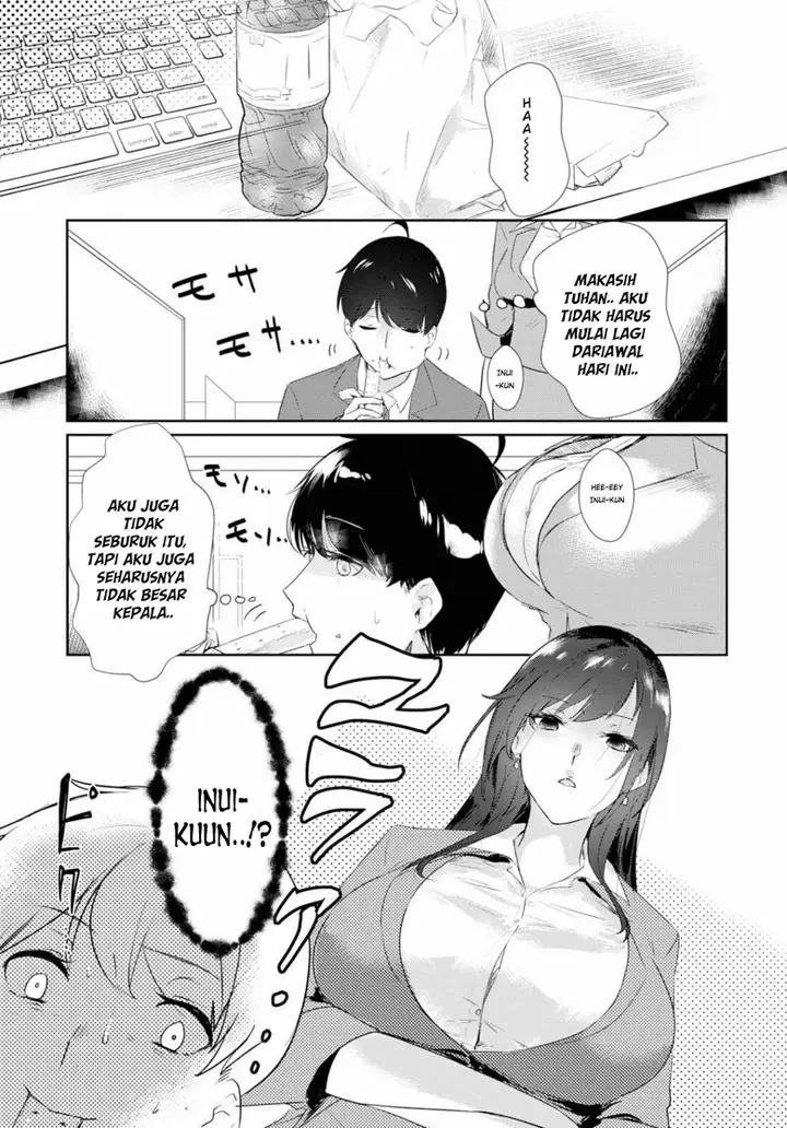 image-komik-shishidou-san-ni-shikararetai-chapter-2-3/17