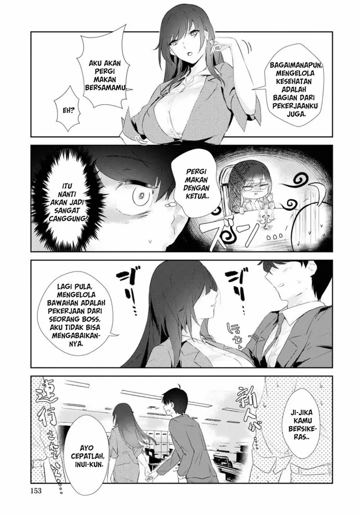 image-komik-shishidou-san-ni-shikararetai-chapter-2-5/17