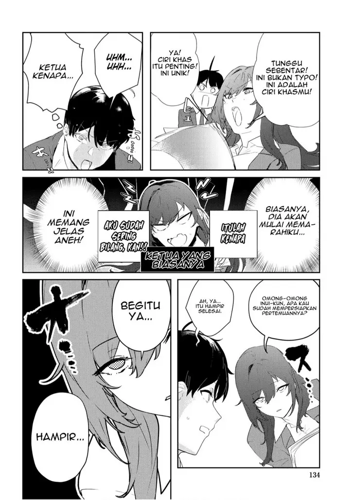 image-komik-shishidou-san-ni-shikararetai-chapter-20-2/6