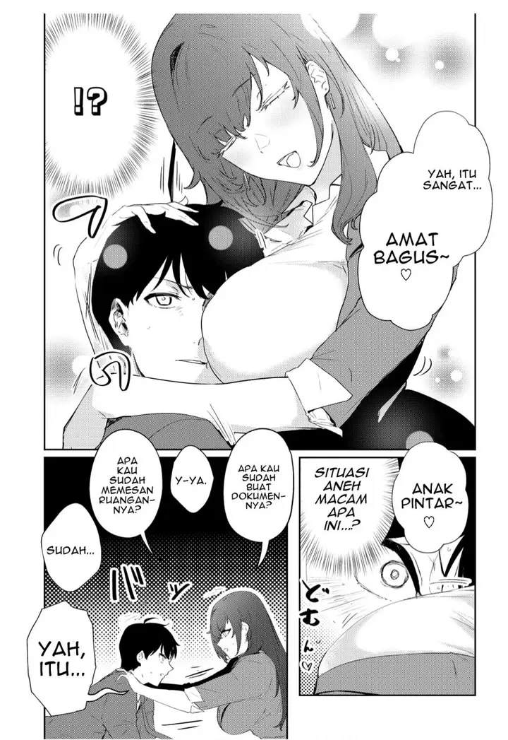 image-komik-shishidou-san-ni-shikararetai-chapter-20-3/6