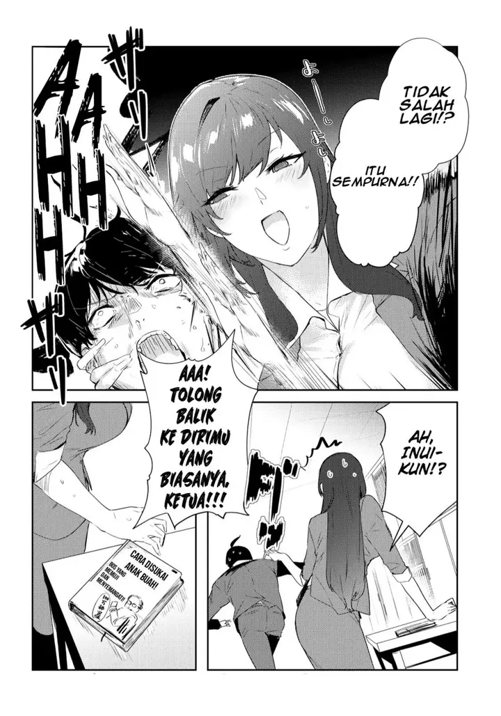 image-komik-shishidou-san-ni-shikararetai-chapter-20-4/6