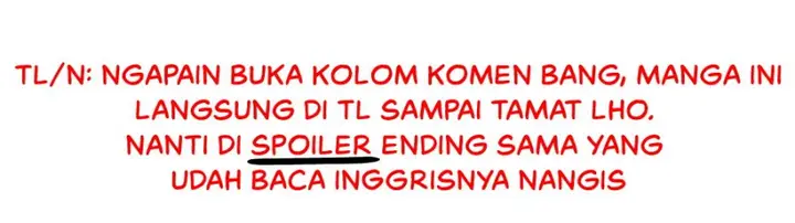 image-komik-shishidou-san-ni-shikararetai-chapter-20-5/6