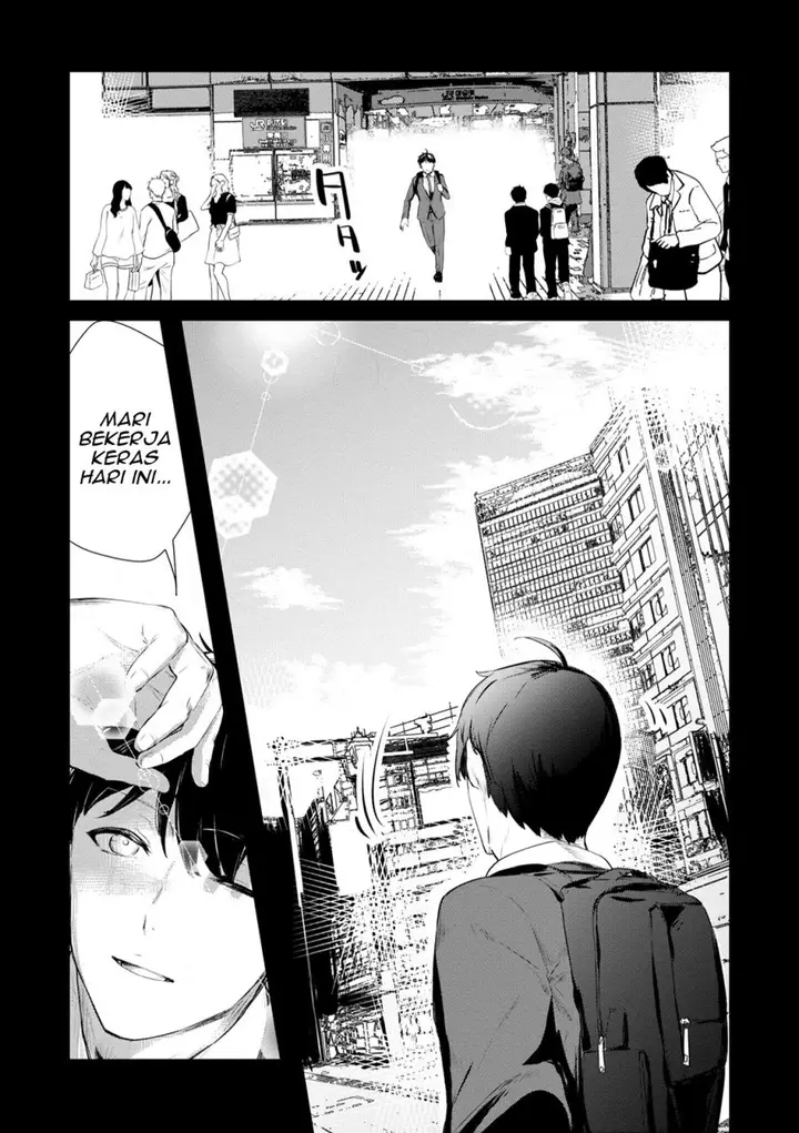image-komik-shishidou-san-ni-shikararetai-chapter-21-1/23