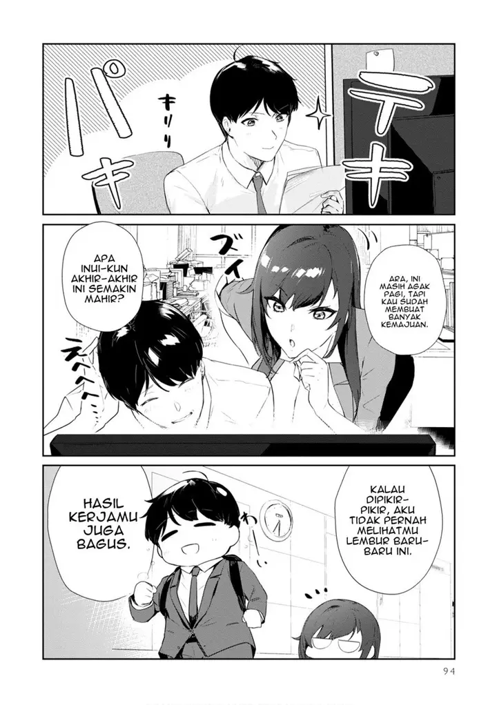 image-komik-shishidou-san-ni-shikararetai-chapter-21-2/23