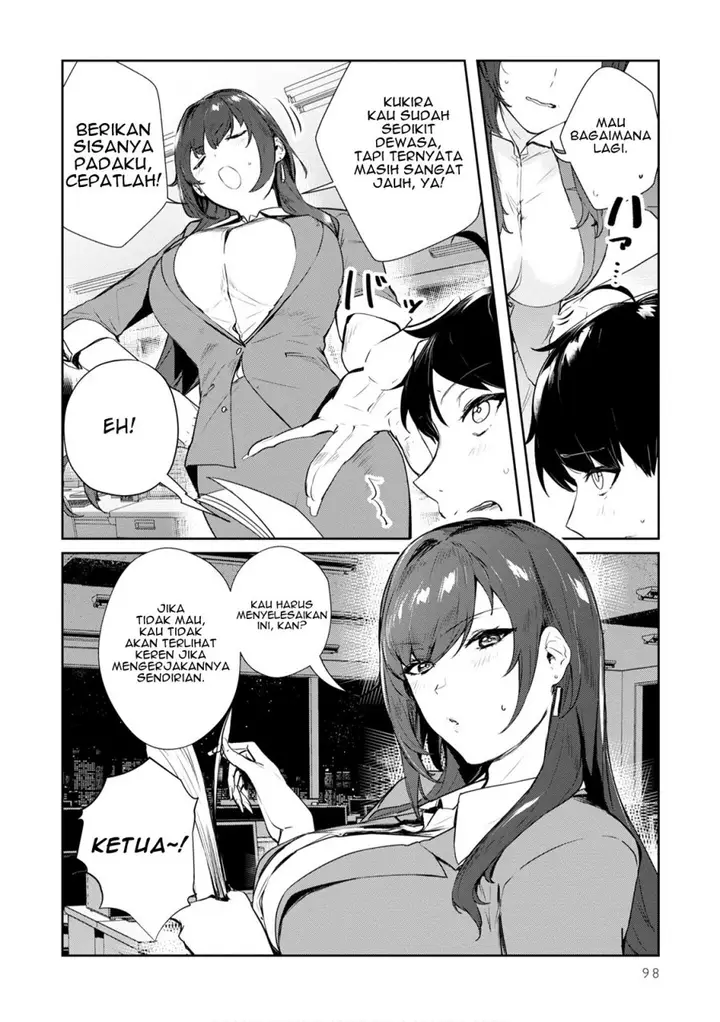 image-komik-shishidou-san-ni-shikararetai-chapter-21-6/23