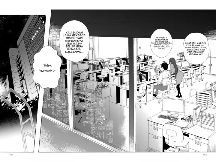 image-komik-shishidou-san-ni-shikararetai-chapter-21-8/23