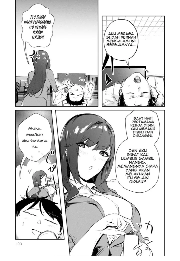 image-komik-shishidou-san-ni-shikararetai-chapter-21-10/23