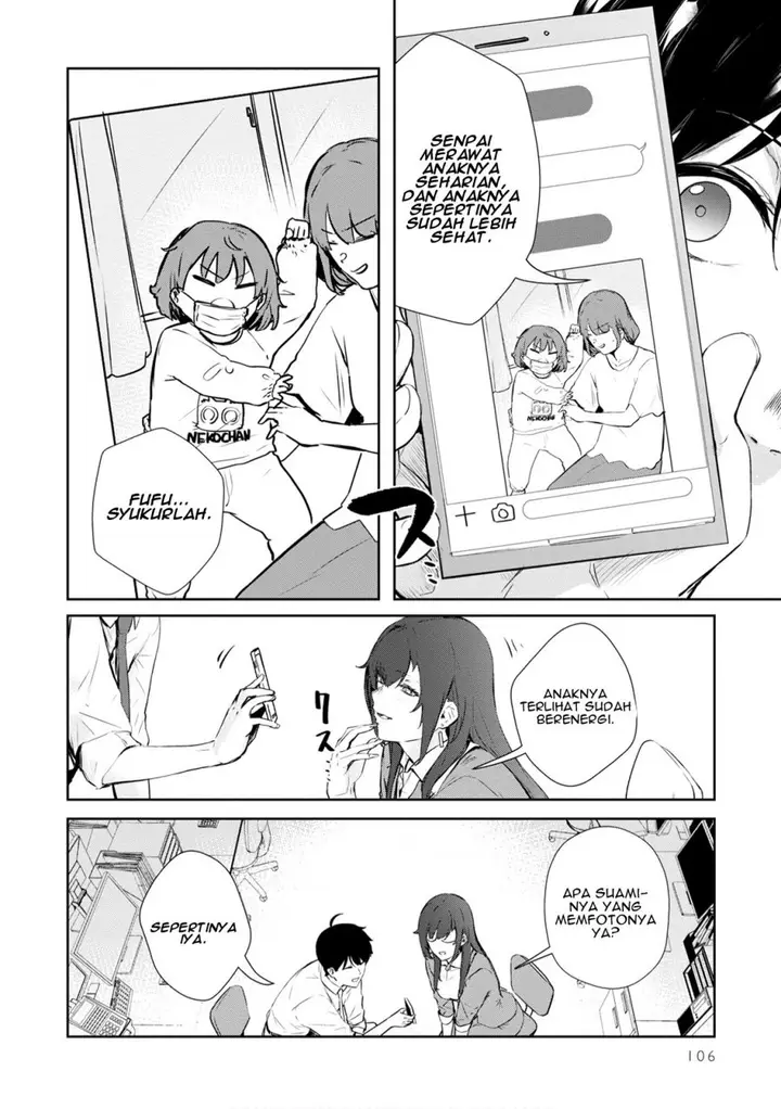 image-komik-shishidou-san-ni-shikararetai-chapter-21-13/23