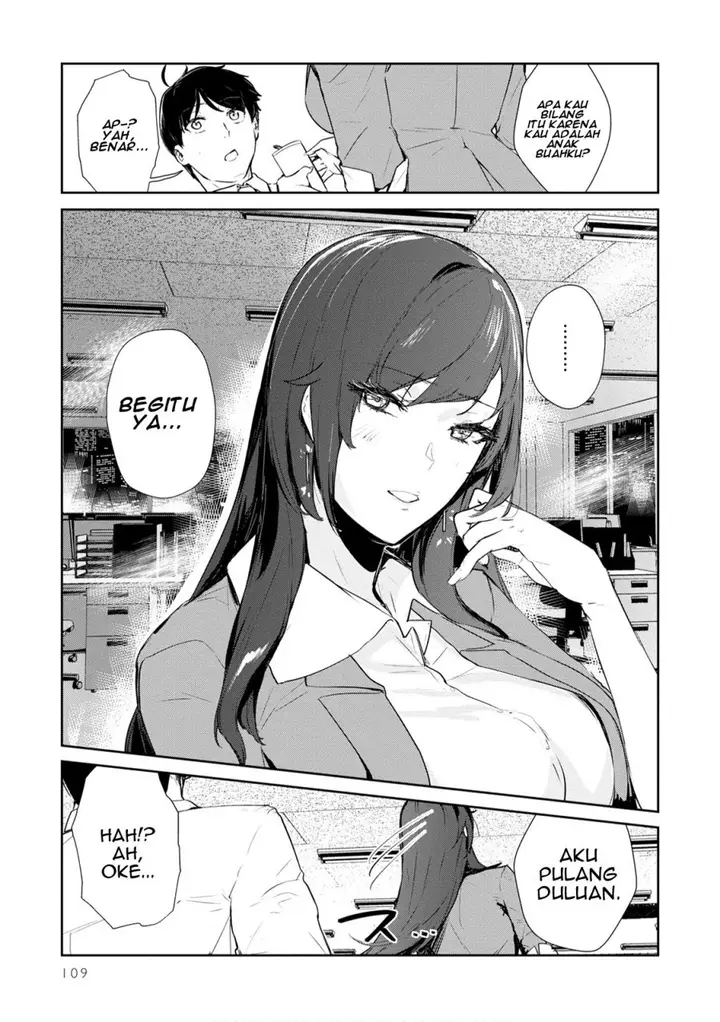 image-komik-shishidou-san-ni-shikararetai-chapter-21-16/23
