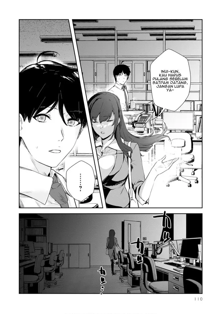image-komik-shishidou-san-ni-shikararetai-chapter-21-17/23