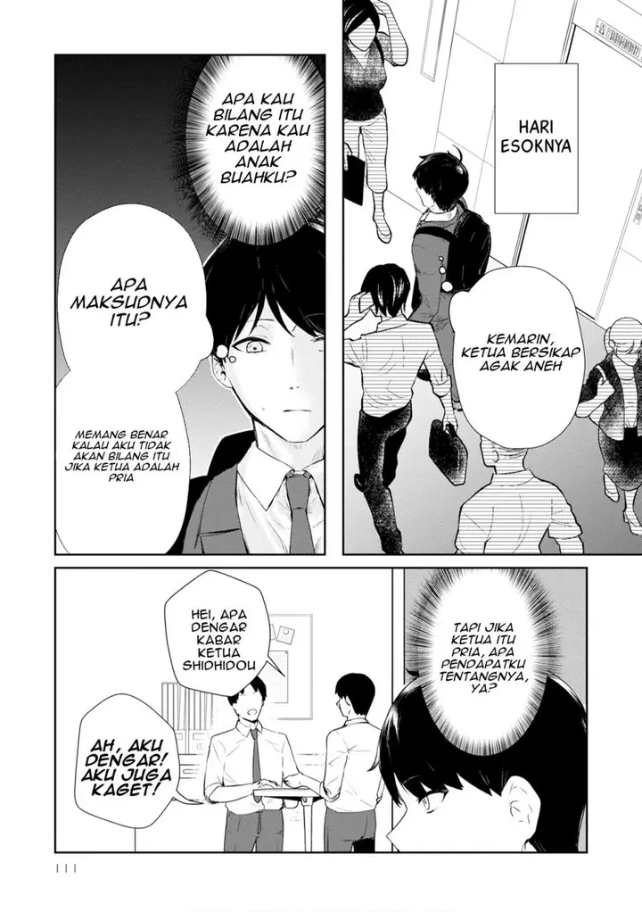 image-komik-shishidou-san-ni-shikararetai-chapter-21-18/23