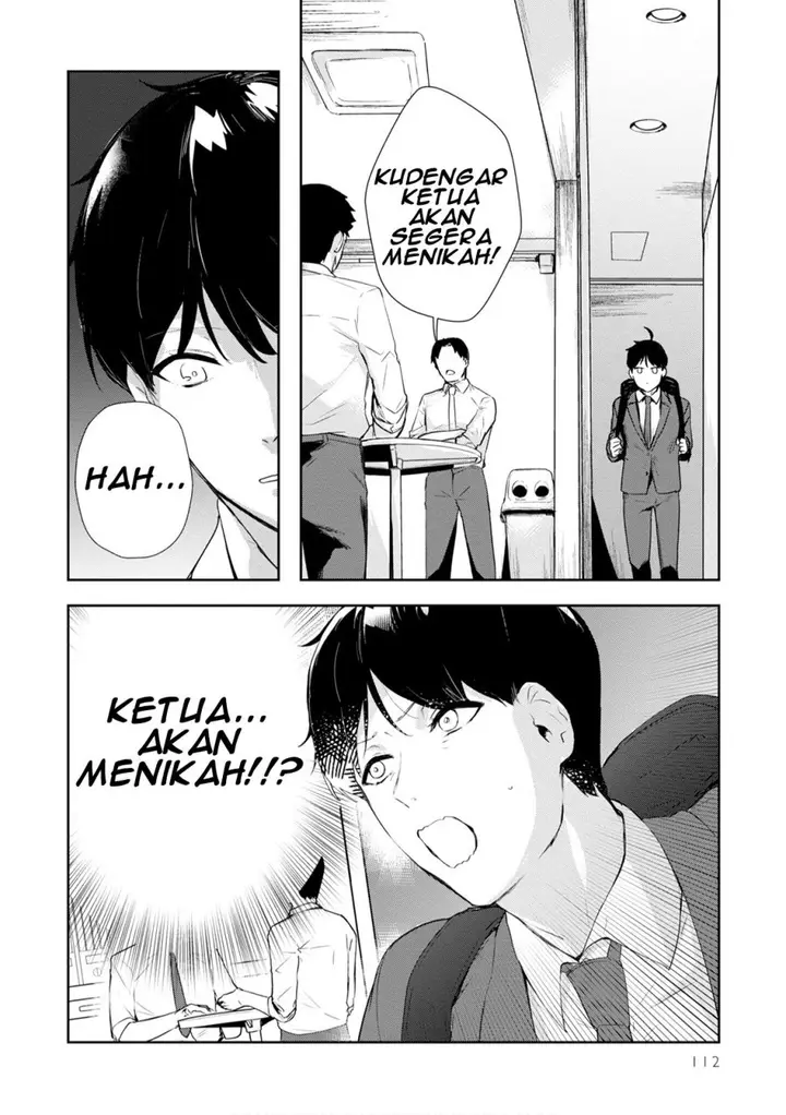 image-komik-shishidou-san-ni-shikararetai-chapter-21-19/23