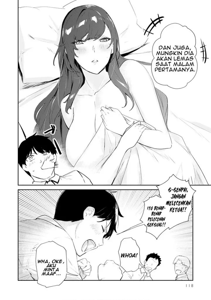 image-komik-shishidou-san-ni-shikararetai-chapter-22-4/24