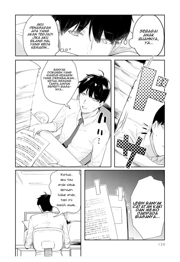 image-komik-shishidou-san-ni-shikararetai-chapter-22-6/24