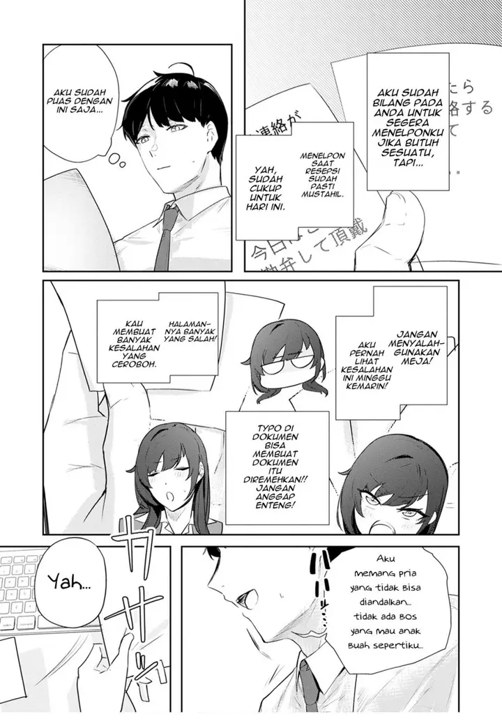 image-komik-shishidou-san-ni-shikararetai-chapter-22-7/24