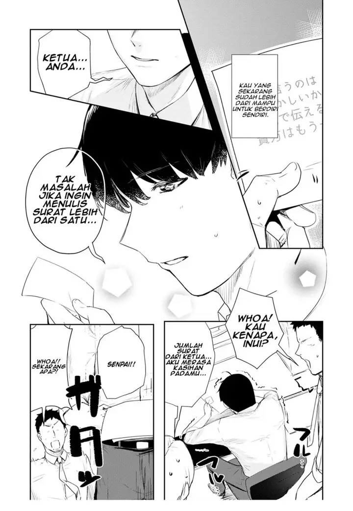 image-komik-shishidou-san-ni-shikararetai-chapter-22-9/24