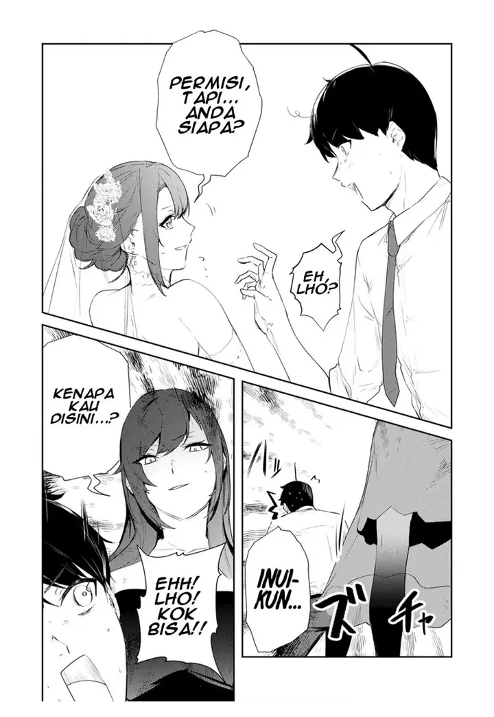 image-komik-shishidou-san-ni-shikararetai-chapter-22-13/24