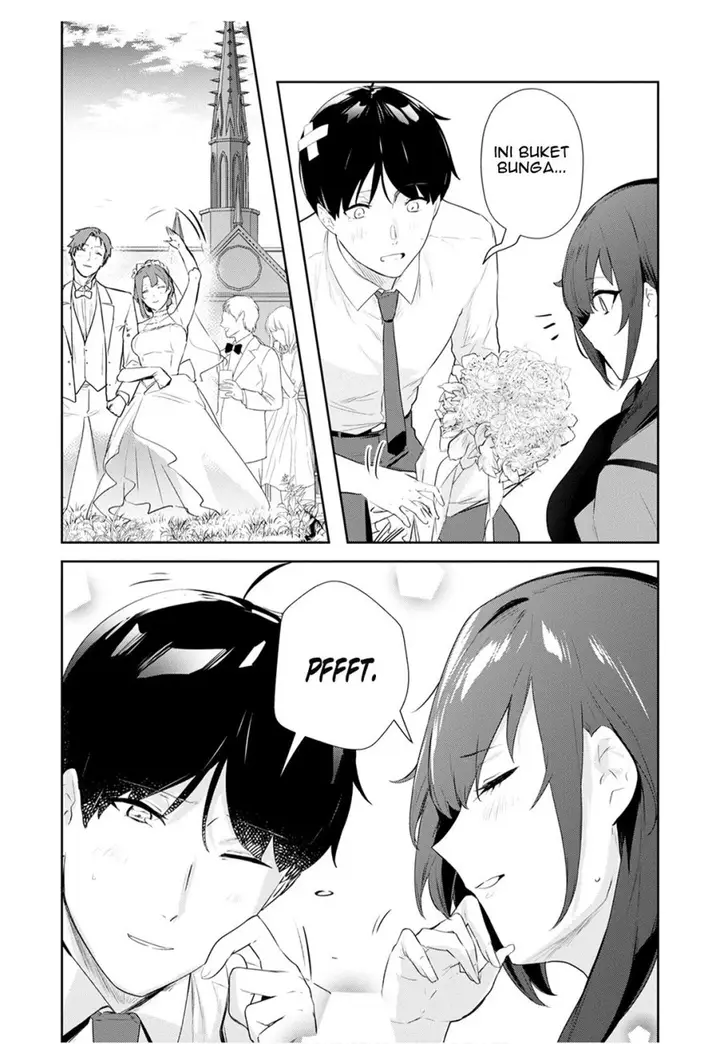 image-komik-shishidou-san-ni-shikararetai-chapter-22-21/24