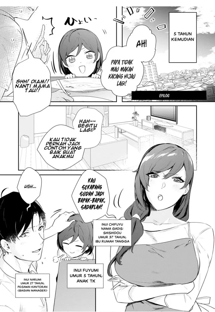 image-komik-shishidou-san-ni-shikararetai-chapter-23-end-2/7