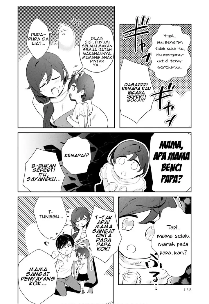 image-komik-shishidou-san-ni-shikararetai-chapter-23-end-3/7