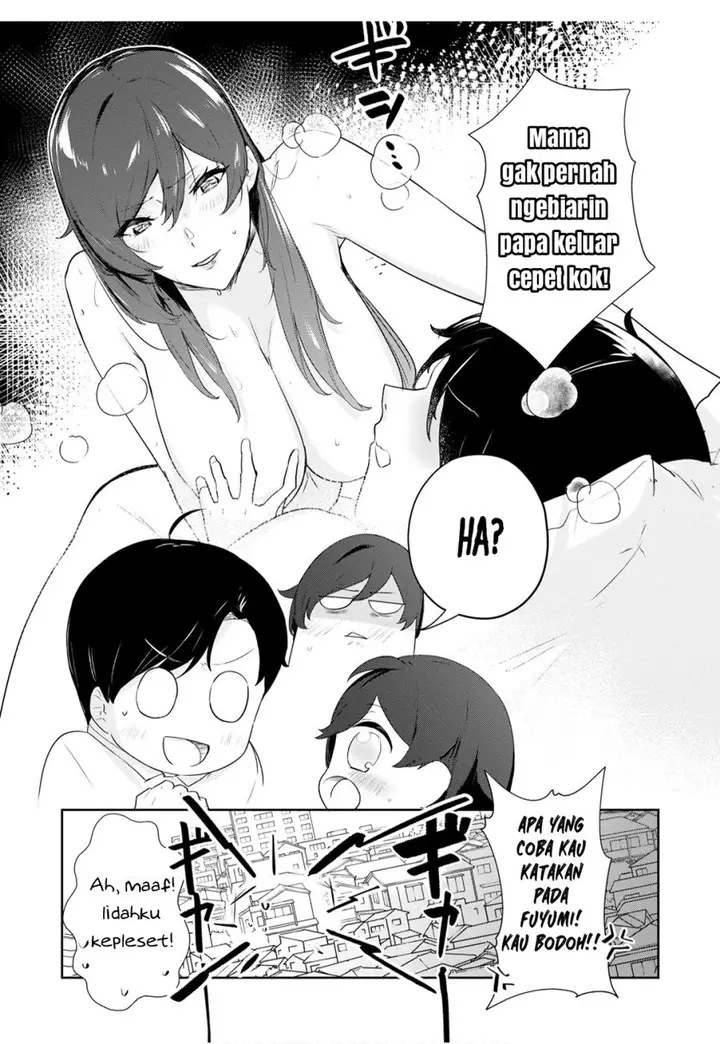 image-komik-shishidou-san-ni-shikararetai-chapter-23-end-4/7