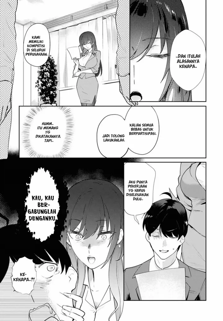 image-komik-shishidou-san-ni-shikararetai-chapter-3-3/13