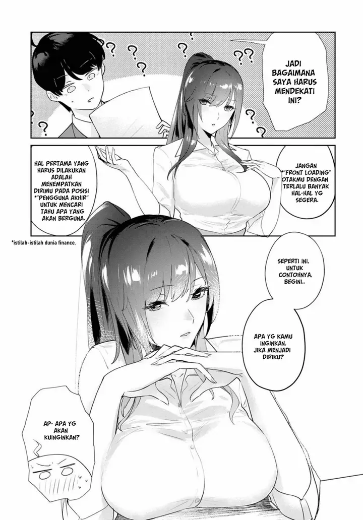 image-komik-shishidou-san-ni-shikararetai-chapter-3-5/13