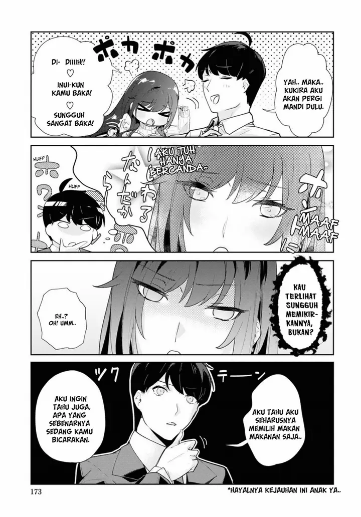 image-komik-shishidou-san-ni-shikararetai-chapter-3-7/13