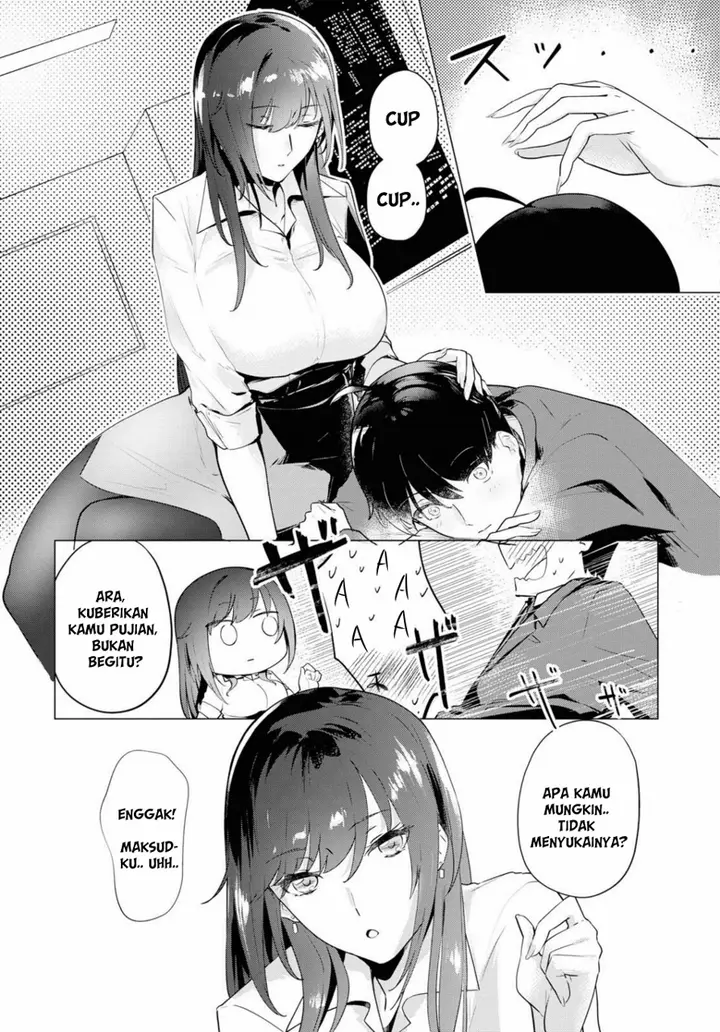 image-komik-shishidou-san-ni-shikararetai-chapter-3-10/13