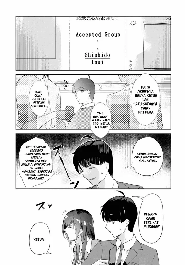 image-komik-shishidou-san-ni-shikararetai-chapter-3-11/13