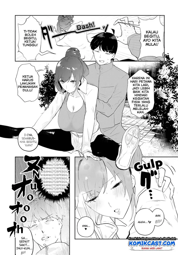 image-komik-shishidou-san-ni-shikararetai-chapter-4-6/13