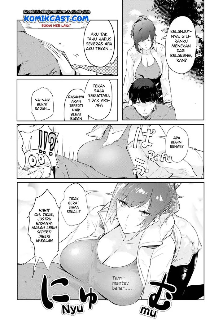 image-komik-shishidou-san-ni-shikararetai-chapter-4-7/13