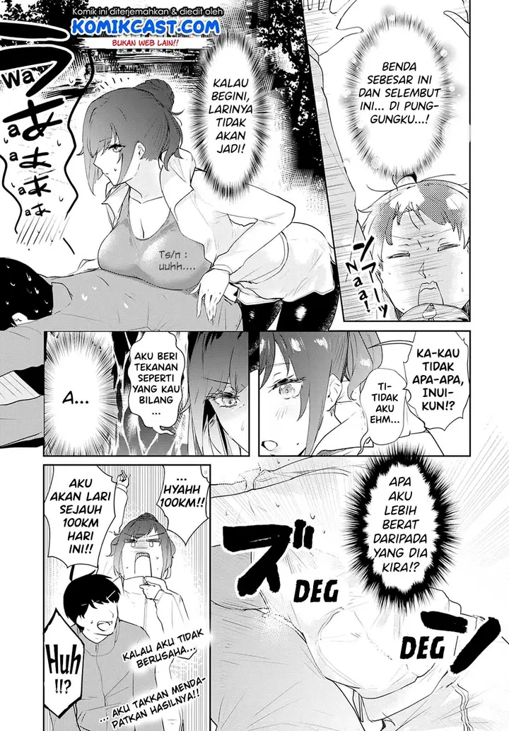 image-komik-shishidou-san-ni-shikararetai-chapter-4-8/13