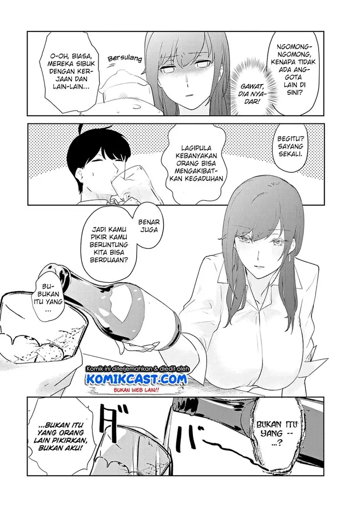 image-komik-shishidou-san-ni-shikararetai-chapter-5-5/18