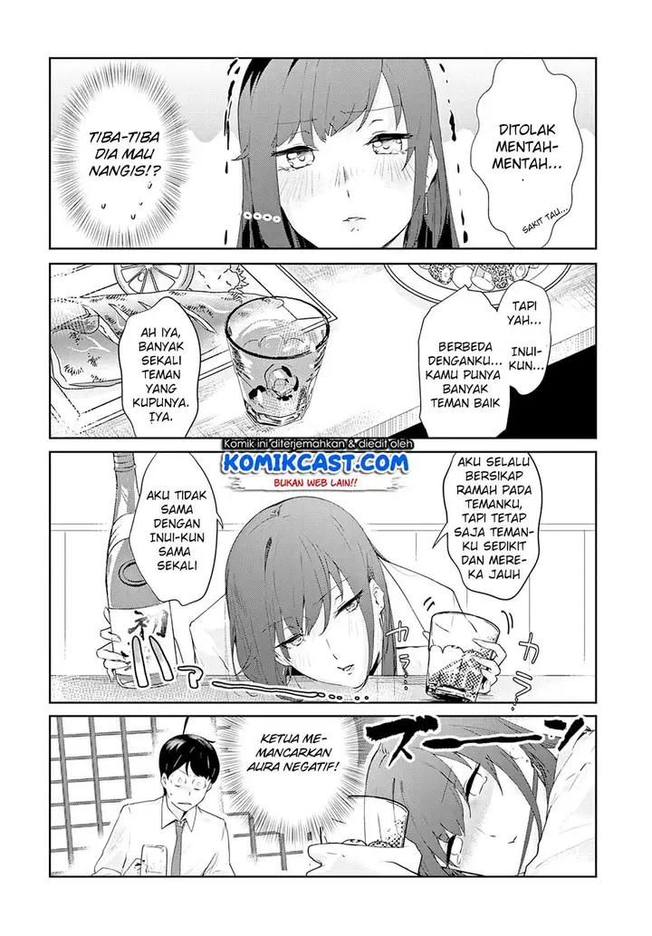 image-komik-shishidou-san-ni-shikararetai-chapter-5-7/18