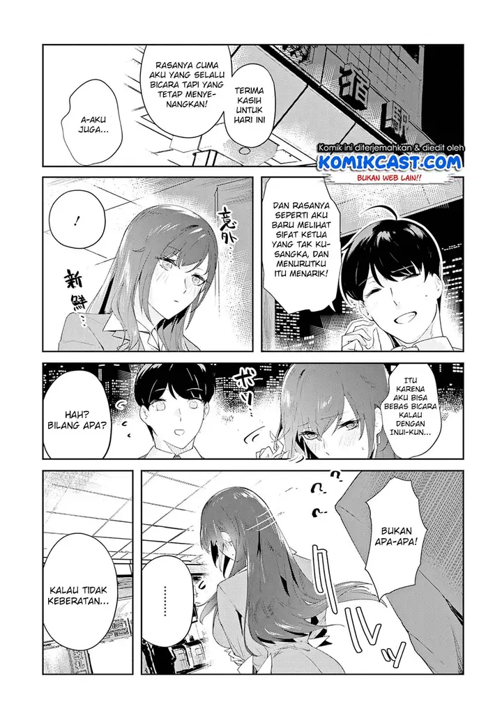 image-komik-shishidou-san-ni-shikararetai-chapter-5-14/18