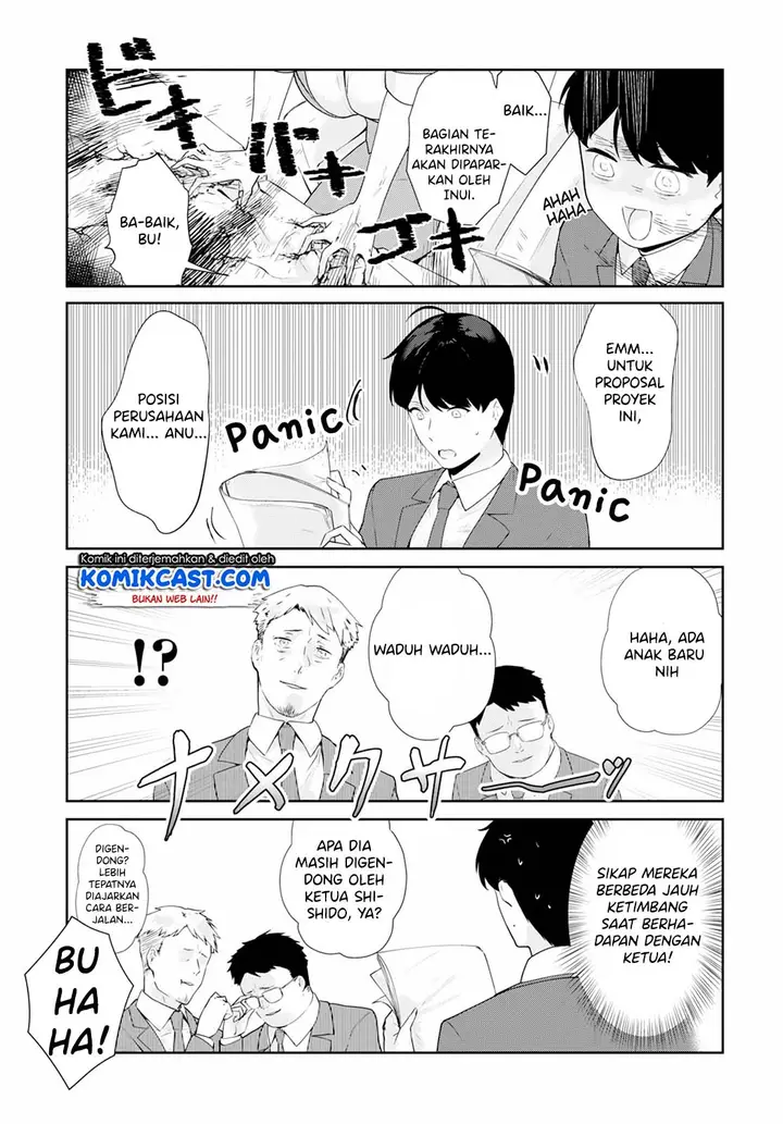 image-komik-shishidou-san-ni-shikararetai-chapter-6-10/16