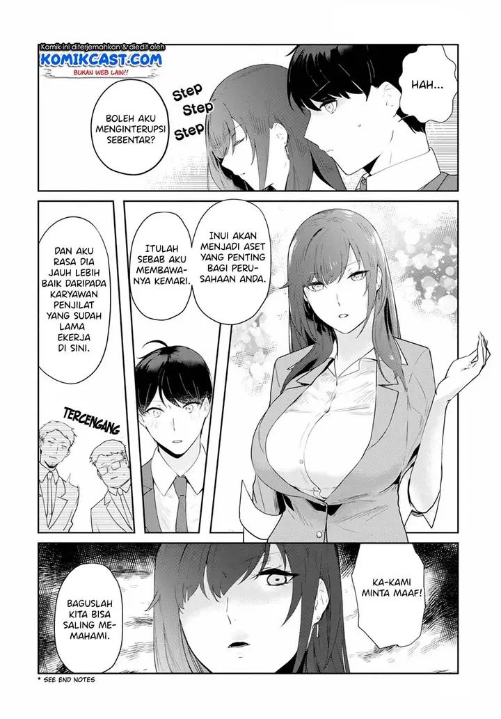 image-komik-shishidou-san-ni-shikararetai-chapter-6-11/16
