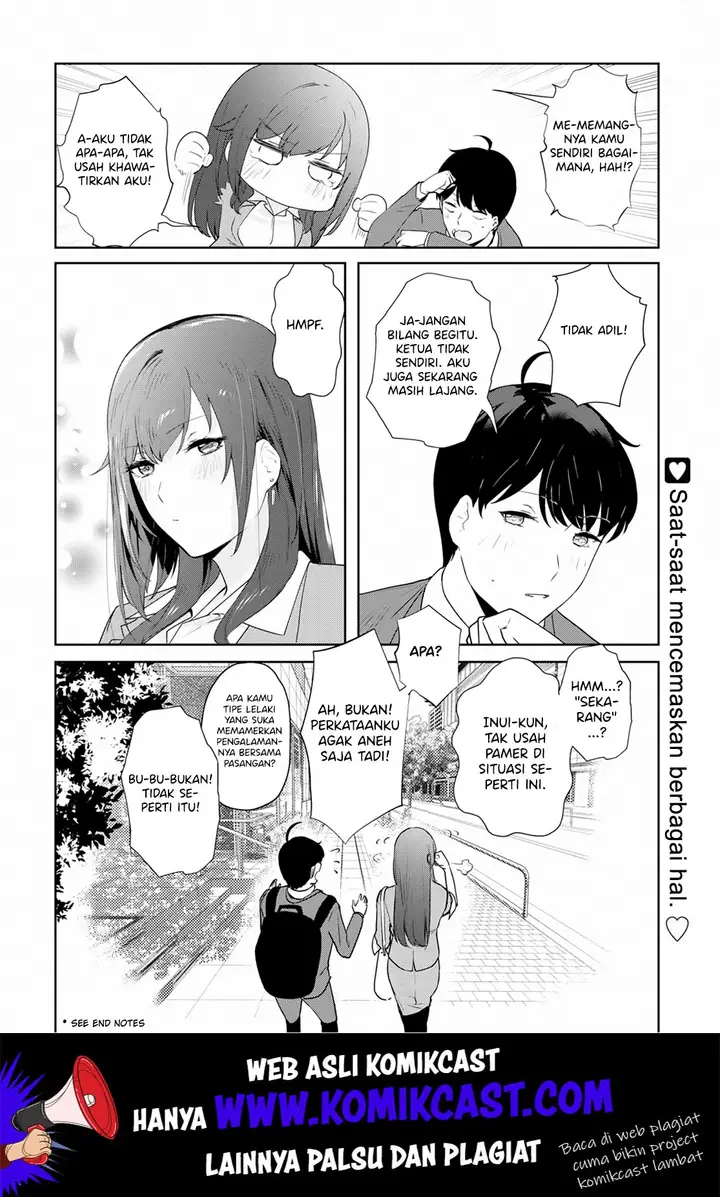 image-komik-shishidou-san-ni-shikararetai-chapter-6-13/16