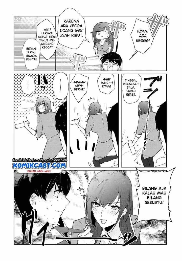 image-komik-shishidou-san-ni-shikararetai-chapter-7-3/12
