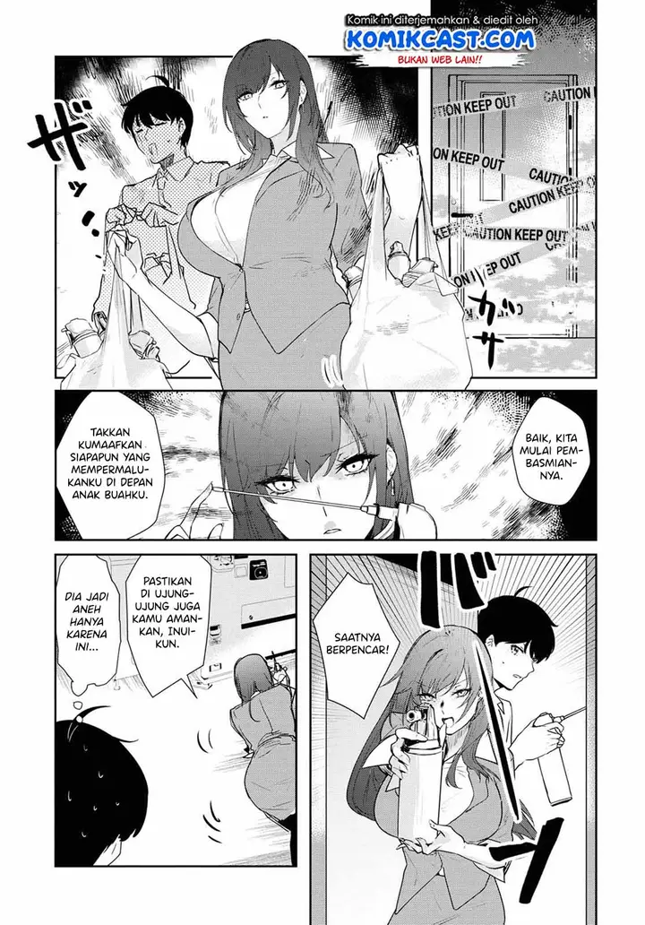 image-komik-shishidou-san-ni-shikararetai-chapter-7-4/12