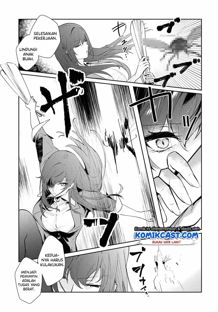 image-komik-shishidou-san-ni-shikararetai-chapter-7-8/12