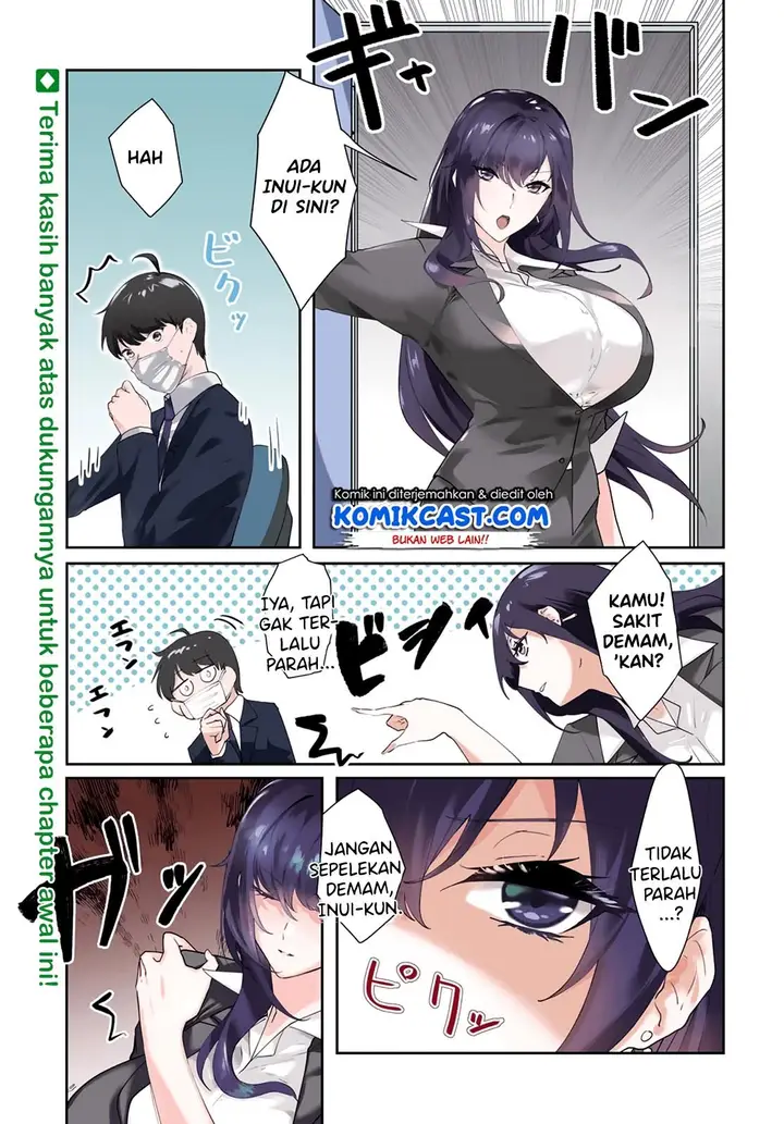 image-komik-shishidou-san-ni-shikararetai-chapter-8-2/16