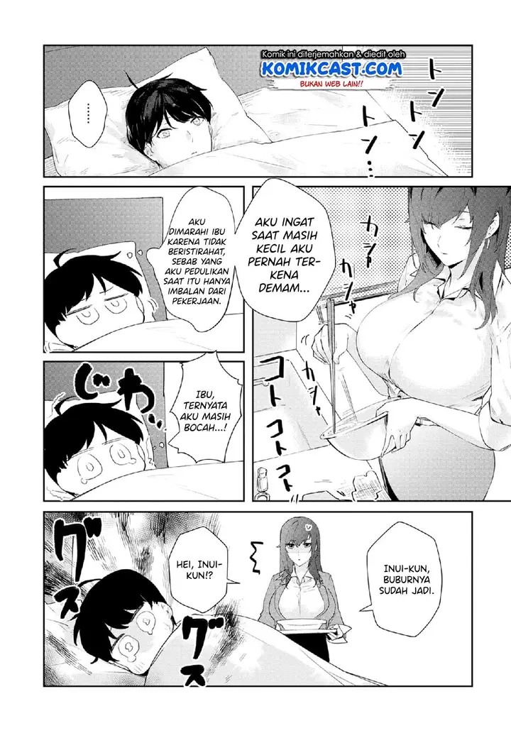 image-komik-shishidou-san-ni-shikararetai-chapter-8-8/16