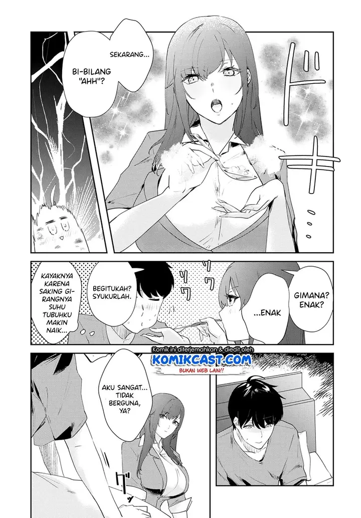image-komik-shishidou-san-ni-shikararetai-chapter-8-10/16