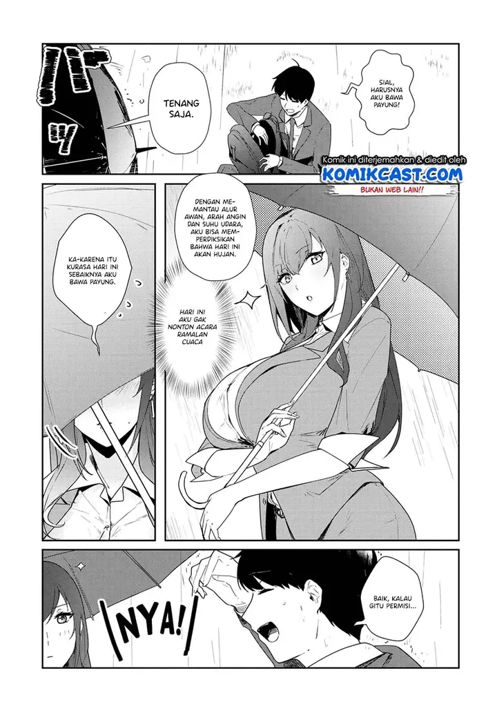 image-komik-shishidou-san-ni-shikararetai-chapter-9-4/12