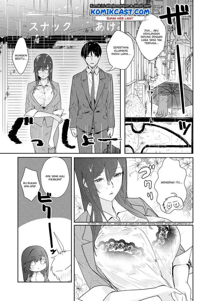 image-komik-shishidou-san-ni-shikararetai-chapter-9-6/12