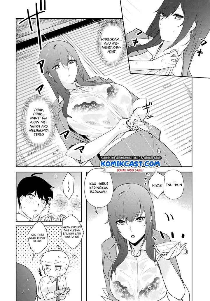 image-komik-shishidou-san-ni-shikararetai-chapter-9-7/12